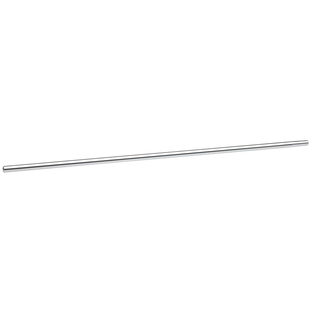 Chicago Faucets ROD CROSSBAR 3/4'' X 39''