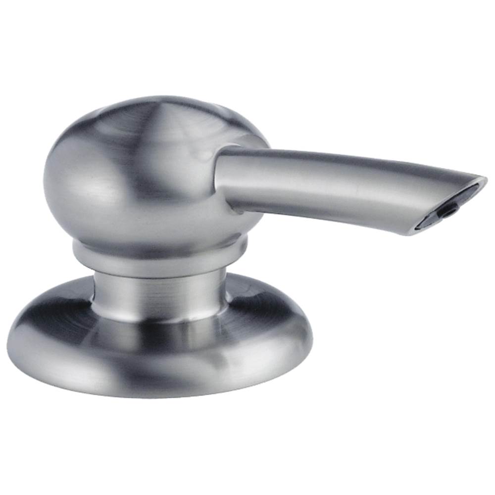 Delta Faucet Leland® Soap / Lotion Dispenser