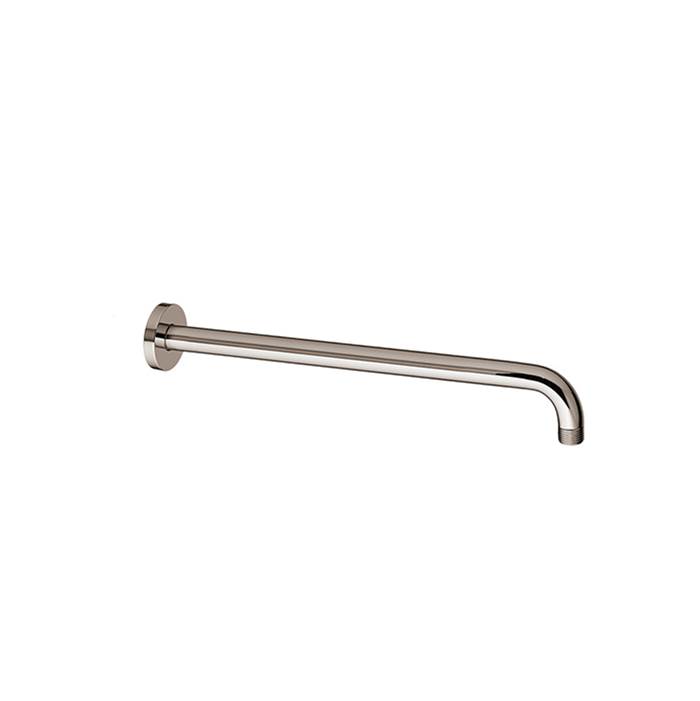 DXV Contemporary Right Angle 12 in. Shower Arm