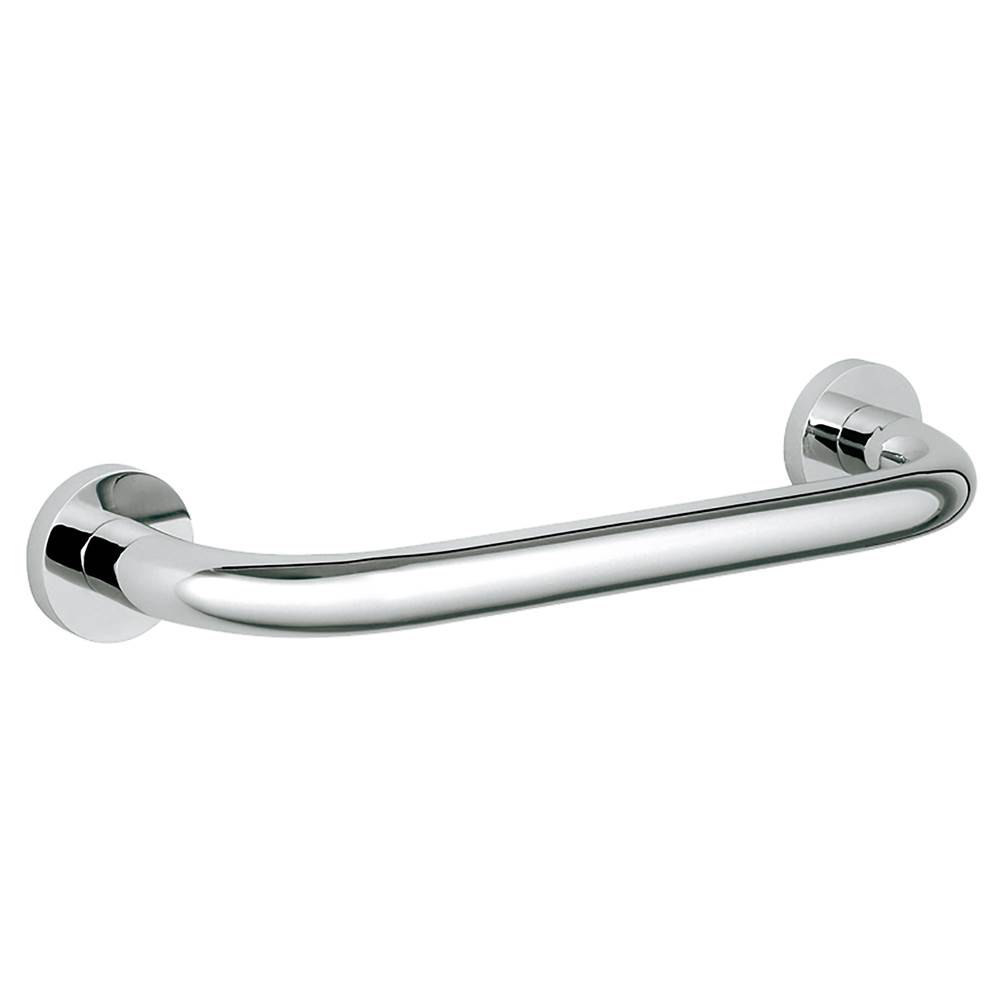 DXV Transitional 18 in. Grab Bar