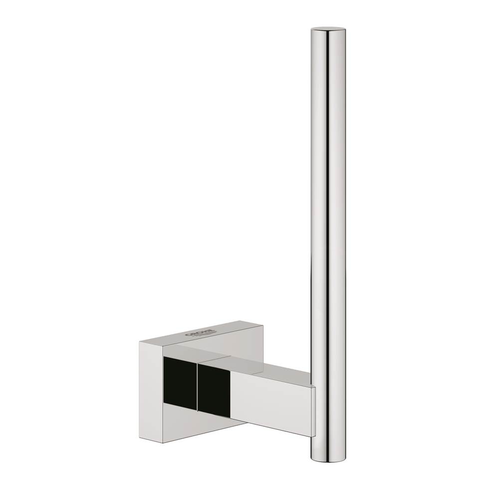 Grohe Spare Paper Holder