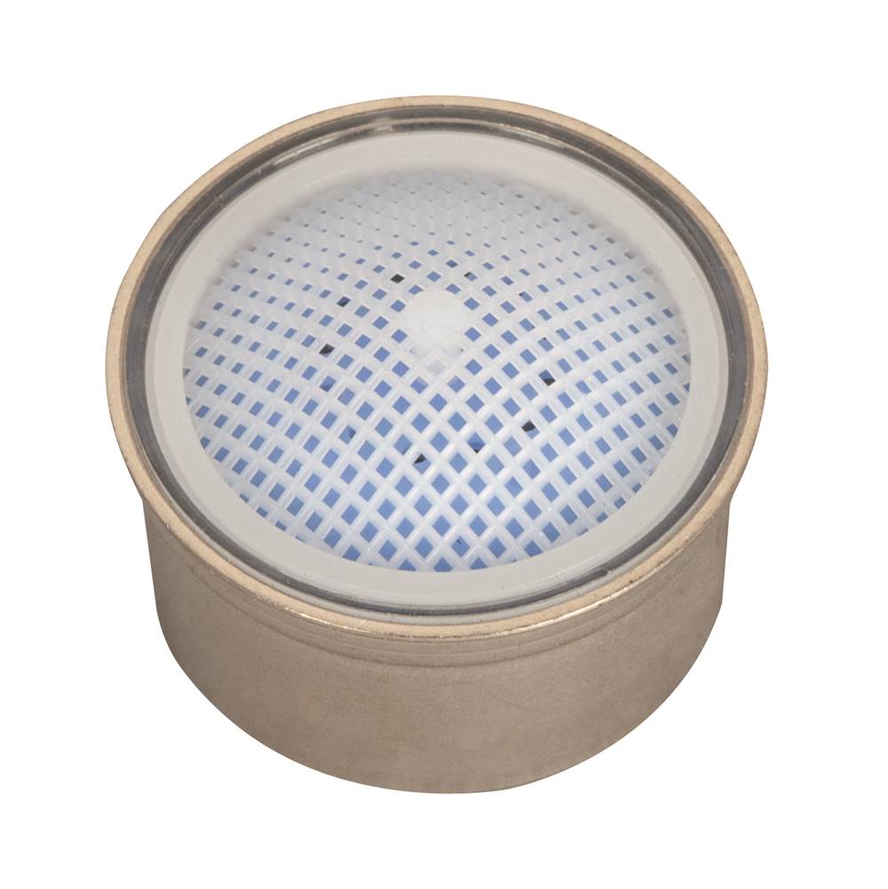 Grohe Strainer