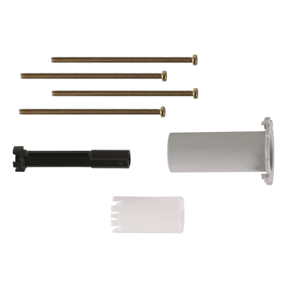 Grohe Extension Kit For SmartControl Trims