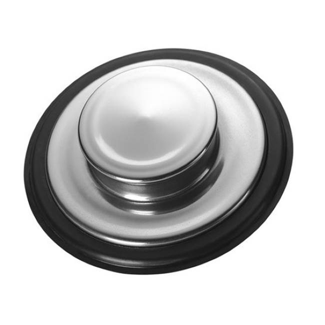 Insinkerator Pro Series STP-SS SinkTop Switch Button