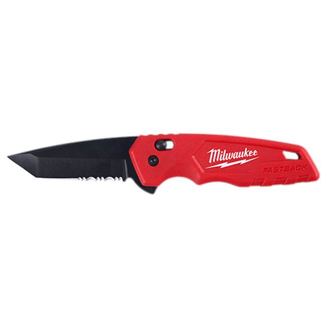 Milwaukee Tool - Utility Knives