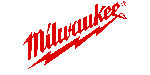 Milwaukee Tool Link