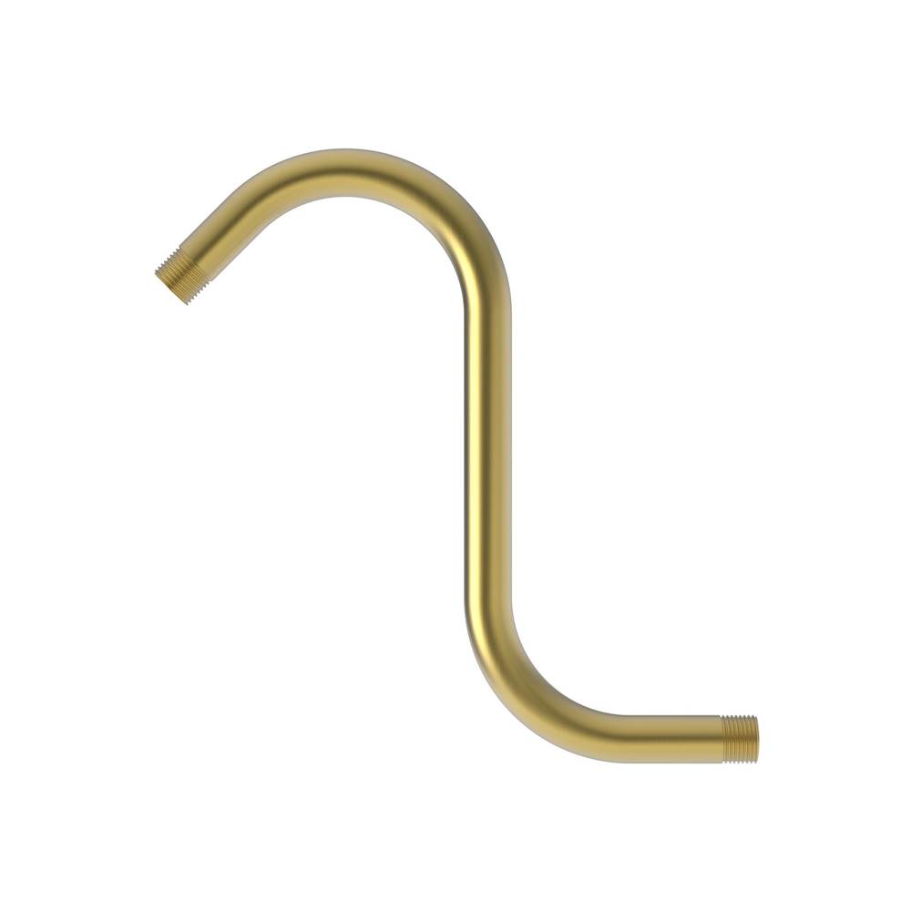 Newport Brass 10'' Shower Arm