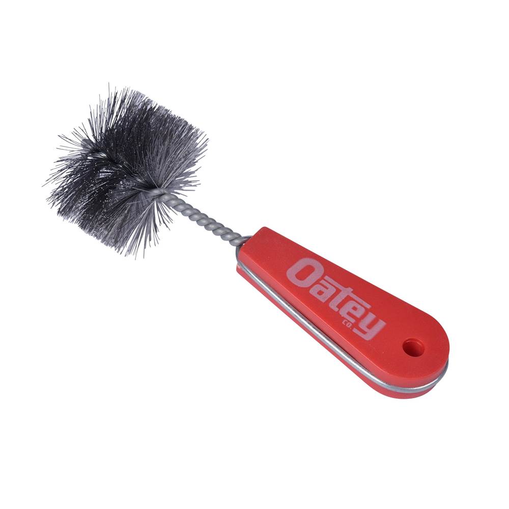 Oatey Brush Fit Plastic Handle 2 In. Id