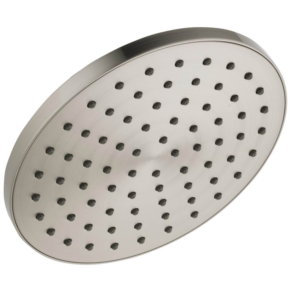 Peerless Universal Showering Components 1-Setting Shower Head
