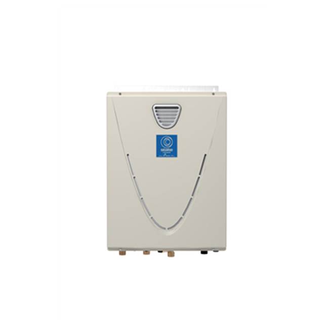 State Water Heaters Tankless NG 199kBTU 0-10.1k ft CAT-III OD