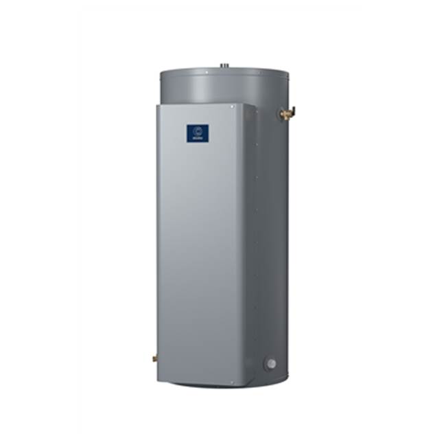 State Water Heaters 50g TALL E 12.3KW 3@4100- 480V-1/3ph AL-2 A 150PSI