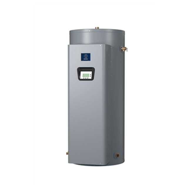 State Water Heaters 50g TALL E 15.0KW 3@5000- 240V-1/3ph AL-2 A ASME 150PSI