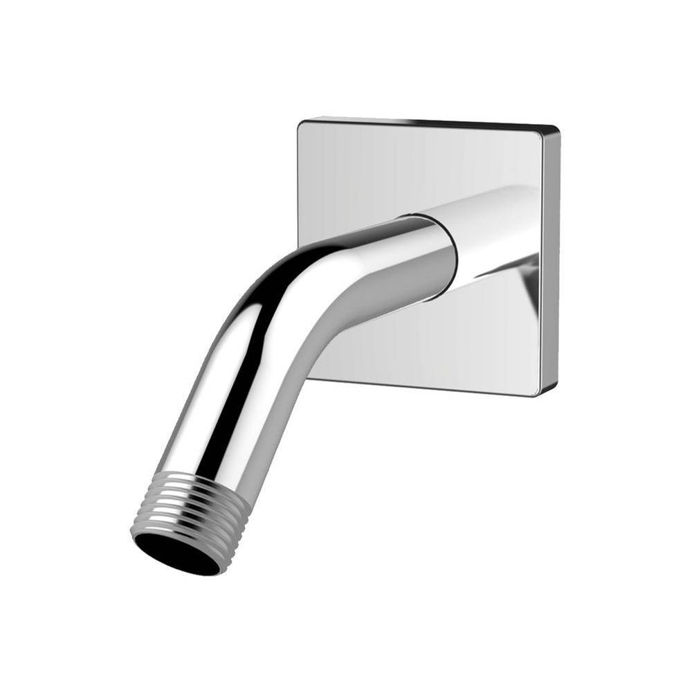 Symmons Duro Shower Arm with Flange