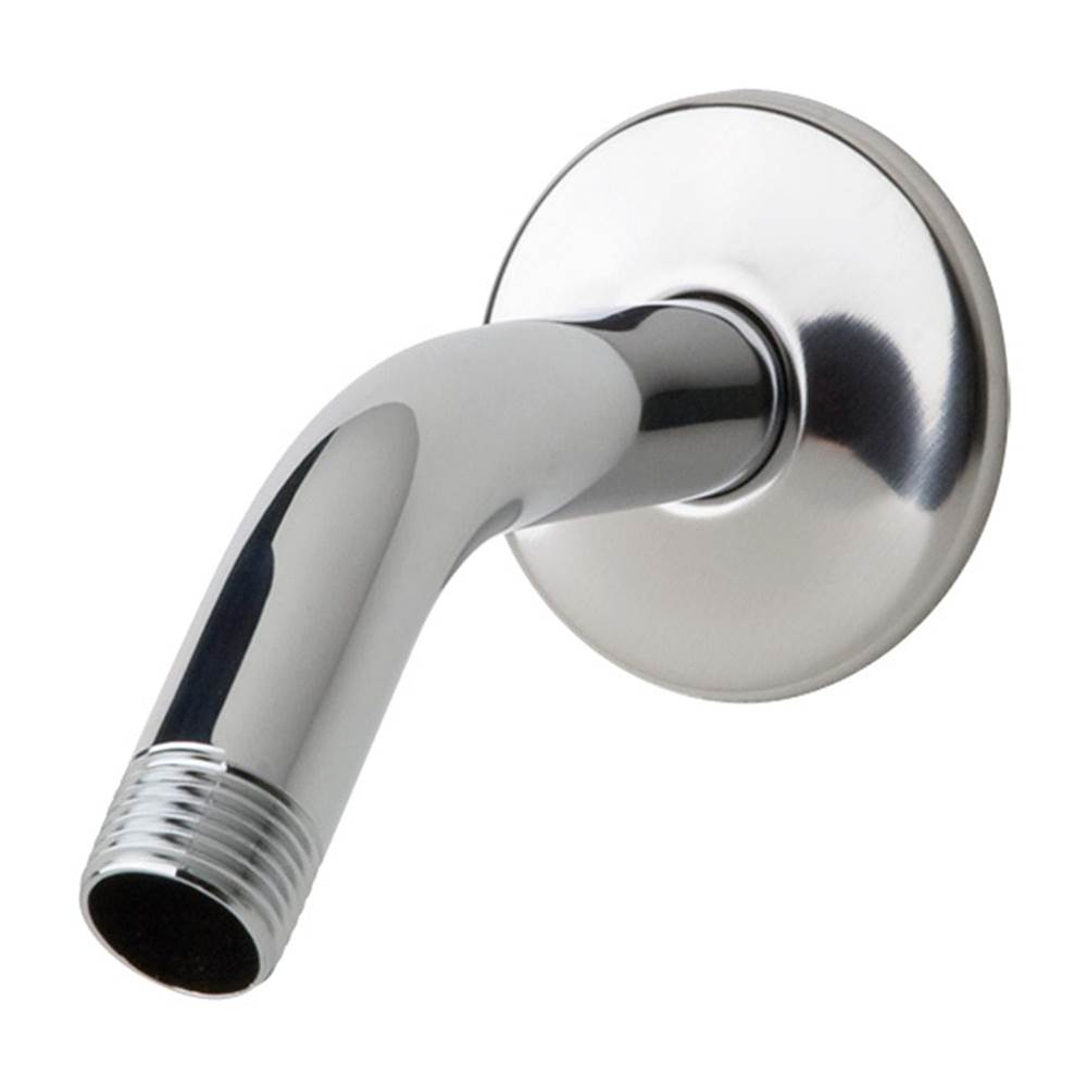 Symmons Origins Shower Arm with Flange