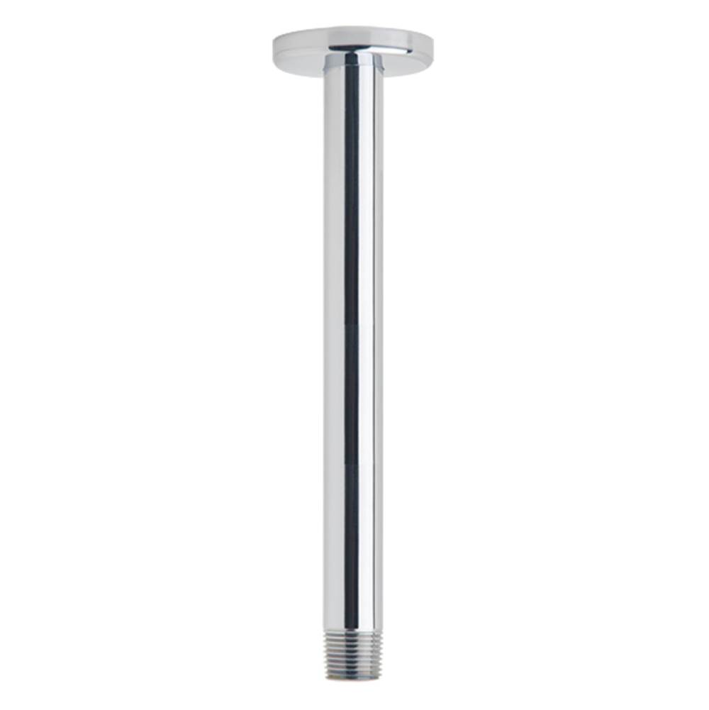 Symmons Shower Arm With Square Flange