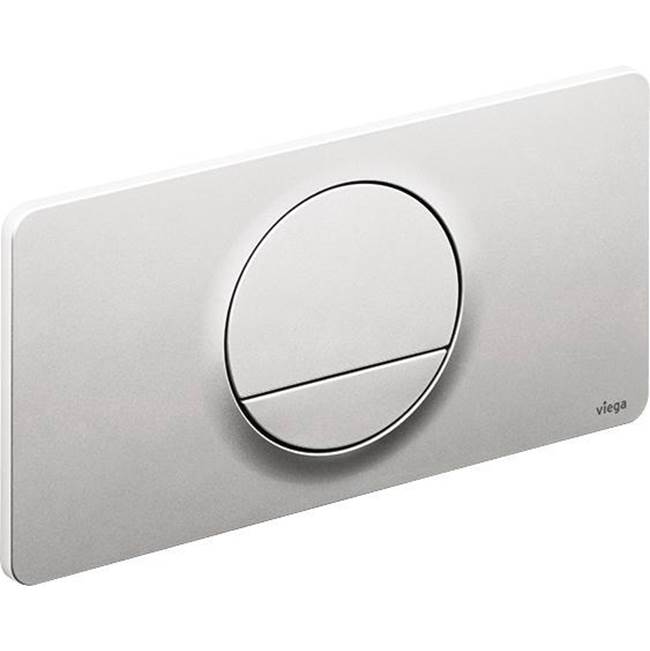 Viega Flush plate Visign for Style 13