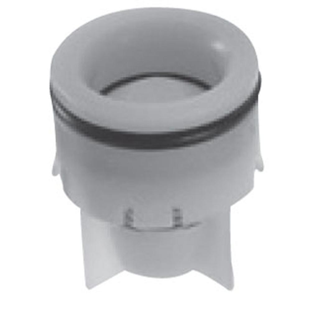 Watermark Check Valve For SS-TH1000,
SS-TH2000, SS-TH3000, SS-TH4000,
SS-TH6000, SS-THVD2, SS-THVD3