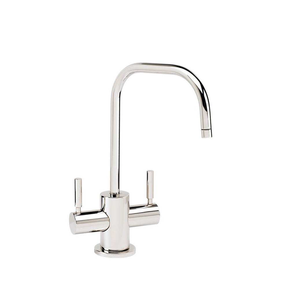 Waterstone Waterstone Fulton Hot and Cold Filtration Faucet